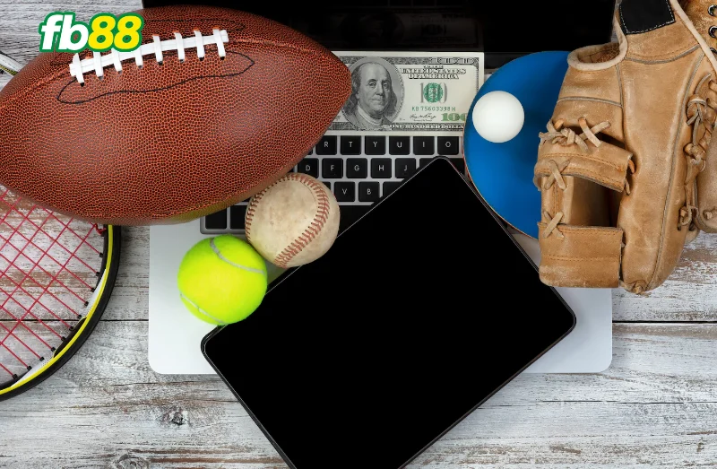 Odds ăn đứt các trang nhà cái đối thủ hiện nay